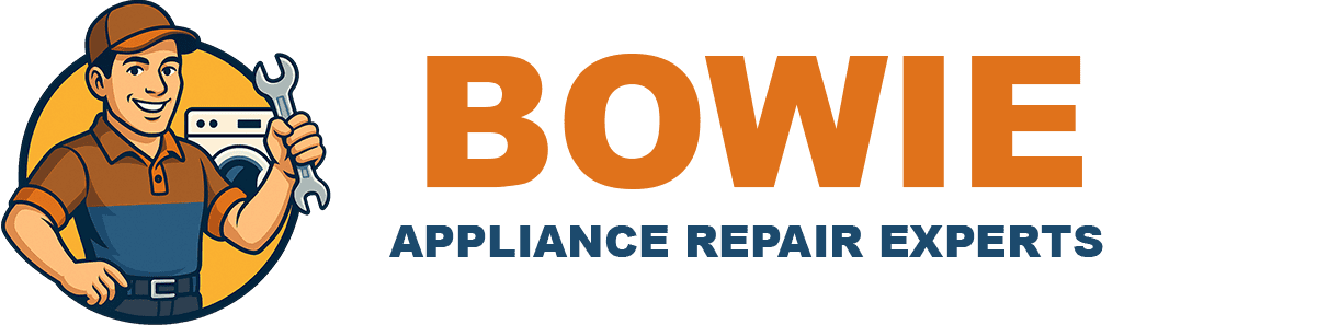 bowie-appliance-repair-pros-logo_01